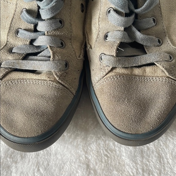 Original penguin - Picture 3 of 4